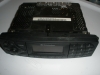 Mercedes Benz - CD PLAYER - 2038202586